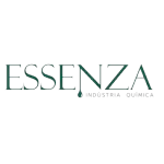 ESSENZA