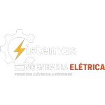 SISTEMAS ENGENHARIA ELETRICA