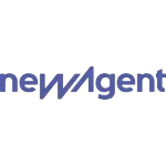 Ícone da NEWAGENT CONSULTORIA LTDA