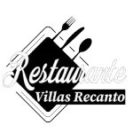 RESTAURANTE VILLAS RECANTO LTDA