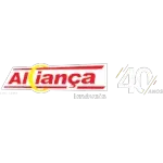 Ícone da ALIANCA IMOVEIS LTDA