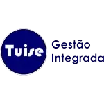 Ícone da TUISE GESTAO INTEGRADA LTDA