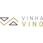 Ícone da VINHA VINO REPRESENTANTE COMERCIAL LTDA