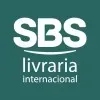 SBS  SPECIAL BOOK SERVICES LIVRARIA E EDITORA LTDA