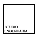 Ícone da STUDIO ENGENHARIA E CONSTRUCOES CIVIS LTDA