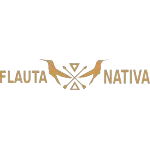 Ícone da FLAUTA NATIVA FABRICACAO E COMERCIO DE INSTRUMENTOS MUSICAIS LTDA