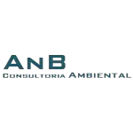 ANB CONSULTORIA AMBIENTAL LTDA