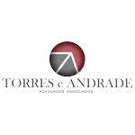 TORRES E ANDRADE ADVOGADOS ASSOCIADOS