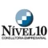 Ícone da NIVEL 10 CONSULTORIA EMPRESARIAL LTDA