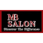 MB HAIR SALON