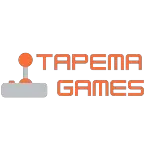 Ícone da ITAPEMA GAMES COMERCIO DE JOGOS LTDA