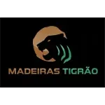 MADEIRAS TIGRAO