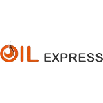 Ícone da OIL EXPRESS JOINVILLE LUBRIFICANTES LTDA