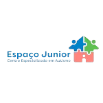 Ícone da CLINICA JUNIOR DE ATENDIMENTO PSICOLOGICO LTDA