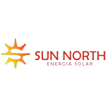 SUN NORTH ENERGIA SOLAR