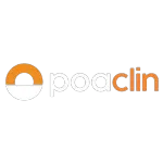 POACLIN