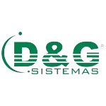 D  G CONSULTORIA SISTEMAS COMERCIO E SERVICOS LTDA