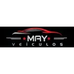 MAY VEICULOS LTDA