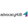 ASSOCIACAO ADVOCACY HUB