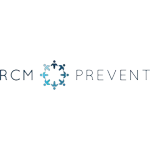 RCM PREVENT CONSULTORIA