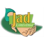 Ícone da JAD SISTEMAS DE CONVENIOS LTDA