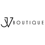 JV BOUTIQUE