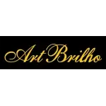 ARTBRILHO