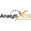 DLS DATA ANALYTICS  SERVICOS DE INFORMACAO