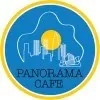 PANORAMA CAFE