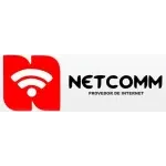 NETCOMM INTERNET