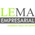 Ícone da LEMA EXCELENCIA EMPRESARIAL PENAPOLIS LTDA