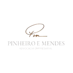 PINHEIRO E MENDES ADVOCACIA EMPRESARIAL