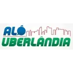 Ícone da GAZ UBERLANDIA LTDA