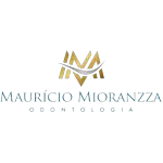 CLINICA MIORANZZA