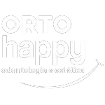 ORTOHAPPY