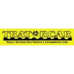 TRATORCAR LTDA