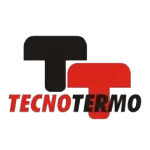 Ícone da TECNOTERMO TECNICA LTDA