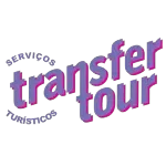 Ícone da TRANSFER TOUR SERVICOS DE TRANSPORTE LTDA