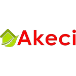 AKECI INDUSTRIA DE AQUECEDORES