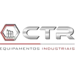 Ícone da CTR MAQUINAS E EQUIPAMENTOS INDUSTRIAIS LTDA