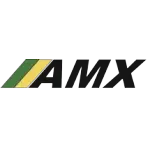 AMX COMERCIO REPRESENTACAO E SERVICOS DE EQUIPAMENTOS ELETROMECANICOS LTDA