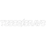 Ícone da TUBOS BRAVO COMERCIO LTDA