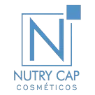 Ícone da NUTRY CAP INDUSTRIA E COMERCIO LTDA