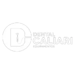 Ícone da DENTAL CALIARI LTDA