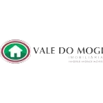 Ícone da VALE DO MOGI  CORRETAGEM DE IMOVEIS LTDA