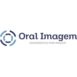 Ícone da DIO DIAGNOSTICO IMAGINOLOGICO EM ODONTOLOGIA LTDA