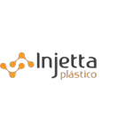 Ícone da INJETTA PLASTICOS LTDA