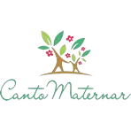 CANTO MATERNAR