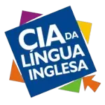 CIA DA LINGUA INGLESA