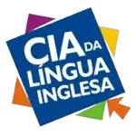 Ícone da ENGLISH AND COMPANY CURSOS E CONVERSACAO LTDA